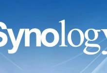 Synology Luncurkan DiskStation DS225+: Solusi NAS Kompak untuk Rumah dan Kantor Kecil