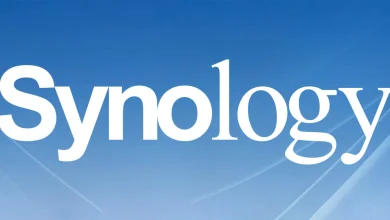 Synology Luncurkan DiskStation DS225+: Solusi NAS Kompak untuk Rumah dan Kantor Kecil