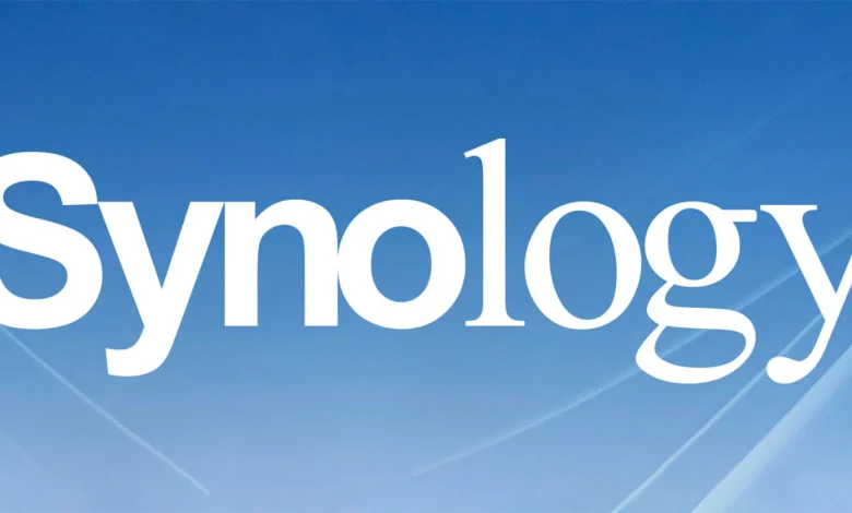 Synology Luncurkan DiskStation DS225+: Solusi NAS Kompak untuk Rumah dan Kantor Kecil