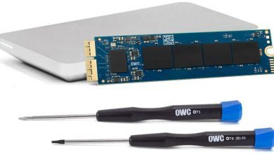 OWC Luncurkan SSD Aura Pro X2 4TB: Solusi Penyimpanan Cepat untuk Pengguna Mac