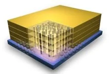 Intel Kembangkan Alternatif HBM untuk Akselerator AI melalui Startup Saimemory