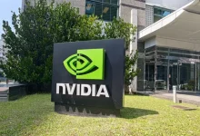 NVIDIA Diduga Rekrut Insinyur TSMC di Taiwan dengan Gaji Hingga USD 180.000