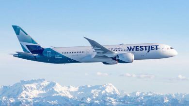 WestJet Selidiki Serangan Siber yang Hambat Aplikasi & Sistem Internal