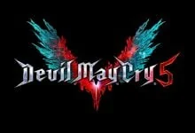 Capcom Umumkan Penjualan Devil May Cry 5 Tembus 10 Juta Unit Berkat Anime Netflix
