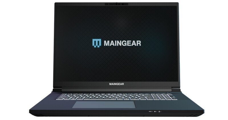 Maingear Ultima 18: Laptop Gaming 4K/200 Hz dan RTX 5090 Terkuat dari Maingear 🚀