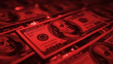 Karyawan Bank Cuma Dibayar $920 untuk Kredensial yang Dipakai dalam Peretasan Rp2,2 Triliun