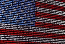 Hacker yang Pernah Coba Pengaruhi Pemilu AS Kembali, Ancam Bocorkan Email Donald Trump
