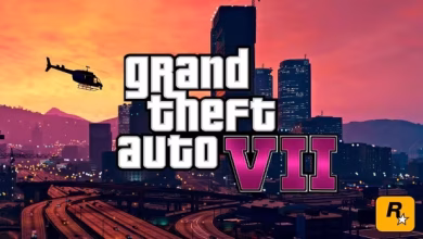 Grand Theft Auto 7 Diprediksi Lebih Murah Dibuat Dibanding GTA 6 Berkat AI