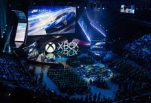 Franchise Forza Motorsport Dikabarkan Dibatalkan Imbas PHK Massal Xbox