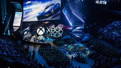 Franchise Forza Motorsport Dikabarkan Dibatalkan Imbas PHK Massal Xbox