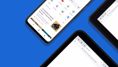 Google Chrome Kini Diam-Diam Cek Apakah PC Anda Bisa Upgrade ke Windows 11