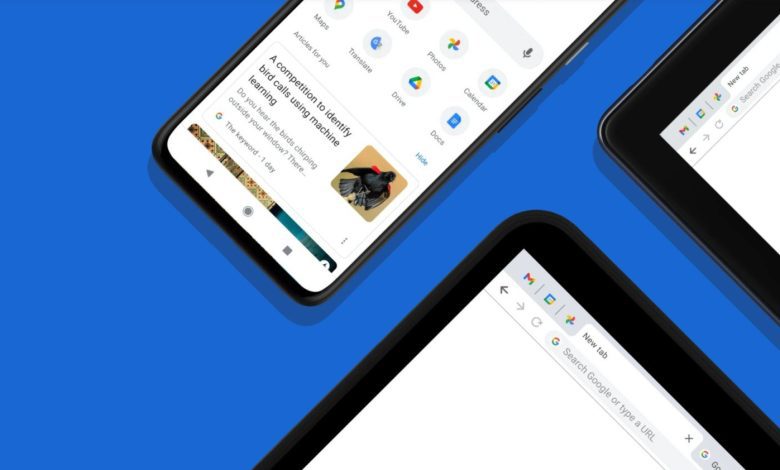 Google Chrome Kini Diam-Diam Cek Apakah PC Anda Bisa Upgrade ke Windows 11