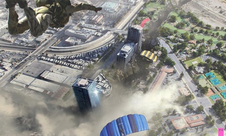 Bocoran Detail Campaign Battlefield 6: Lokasi, Misi, dan Unsur Cerita