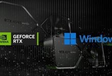 Rumor NVIDIA N1X: Chip AI PC Baru dengan Performa Setara RTX 5070, Ungguli Semua iGPU