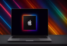 Apple dan NVIDIA Dikabarkan Pertimbangkan Intel 14A untuk Chip Generasi Mendatang