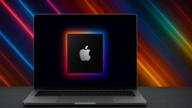 Apple dan NVIDIA Dikabarkan Pertimbangkan Intel 14A untuk Chip Generasi Mendatang