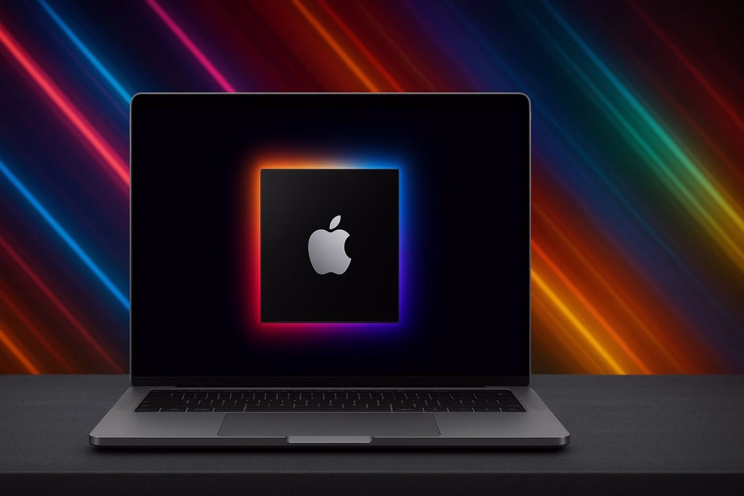 Apple dan NVIDIA Dikabarkan Pertimbangkan Intel 14A untuk Chip Generasi Mendatang