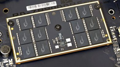 DDR6 Dijadwalkan Hadir pada 2027, Bawa Kecepatan Hingga 17.600 MT/s