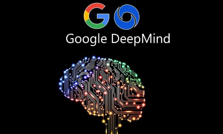 Google Gemini Deep Think Raih Medali Emas di Olimpiade Matematika Internasional 🎖️