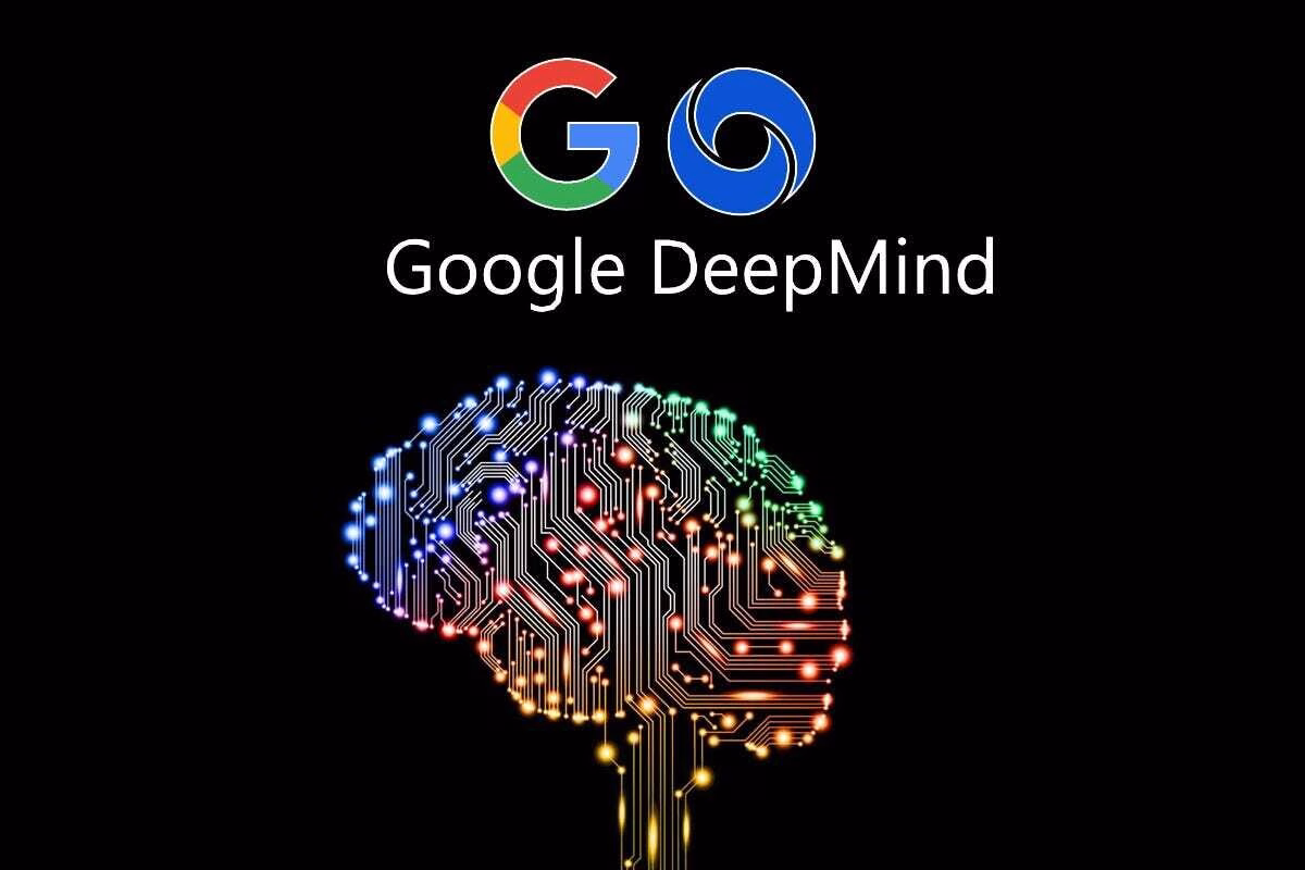 Google Gemini Deep Think Raih Medali Emas di Olimpiade Matematika Internasional 🎖️