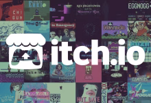 itch.io Perbarui Pedoman Konten Dewasa Usai Penghapusan Massal Game NSFW