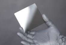 Cerabyte Targetkan Penyimpanan 100 PB Menggunakan Teknologi Ceramic Nano Memory di Tahun 2030