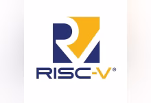 Ekosistem RISC-V Semakin Tertata: Ubuntu Hentikan Dukungan untuk CPU yang Tidak Sesuai Standar