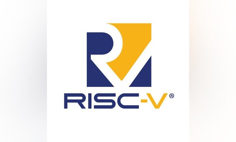 Ekosistem RISC-V Semakin Tertata: Ubuntu Hentikan Dukungan untuk CPU yang Tidak Sesuai Standar