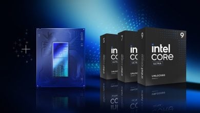 Intel Siapkan Arrow Lake Refresh di Paruh Kedua 2025: Clock Lebih Tinggi dan NPU Lebih Canggih