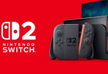 Nintendo Switch 2 Diprediksi Alami Kelangkaan Berkepanjangan Saat Diluncurkan