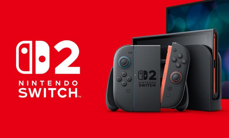 Nintendo Switch 2 Diprediksi Alami Kelangkaan Berkepanjangan Saat Diluncurkan
