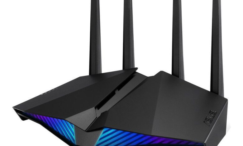 ASUS Rilis Pembaruan Keamanan untuk MyASUS, Armoury Crate, dan Beberapa Router