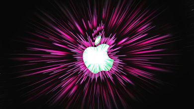Microsoft Ungkap Celah 'SploitLight' di macOS yang Bocorkan Data Apple Intelligence