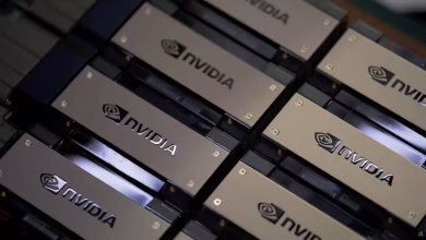 TSMC Terima Pesanan 300.000 Chip H20 dari NVIDIA di Tengah Ledakan Pasar AI Tiongkok