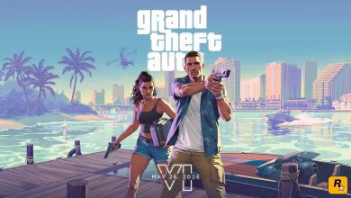 Lowongan Kerja Rockstar Ungkap Fitur User-Generated Content di GTA VI