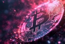 Pelanggaran Data Bitcoin Depot Ungkap Info Pribadi Hampir 27.000 Pengguna Kripto