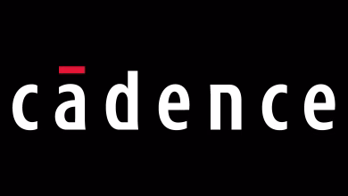 Cadence Perkenalkan LPDDR6/6X 14.4 Gbps Memory IP Pertama untuk Infrastruktur AI Generasi Berikutnya