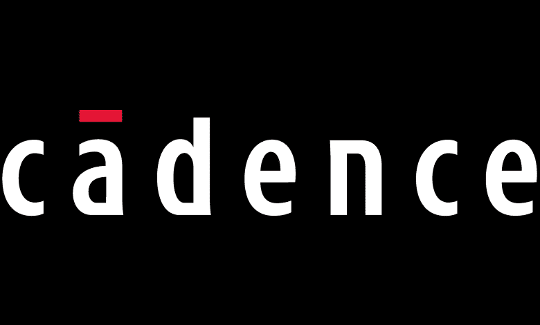 Cadence Perkenalkan LPDDR6/6X 14.4 Gbps Memory IP Pertama untuk Infrastruktur AI Generasi Berikutnya
