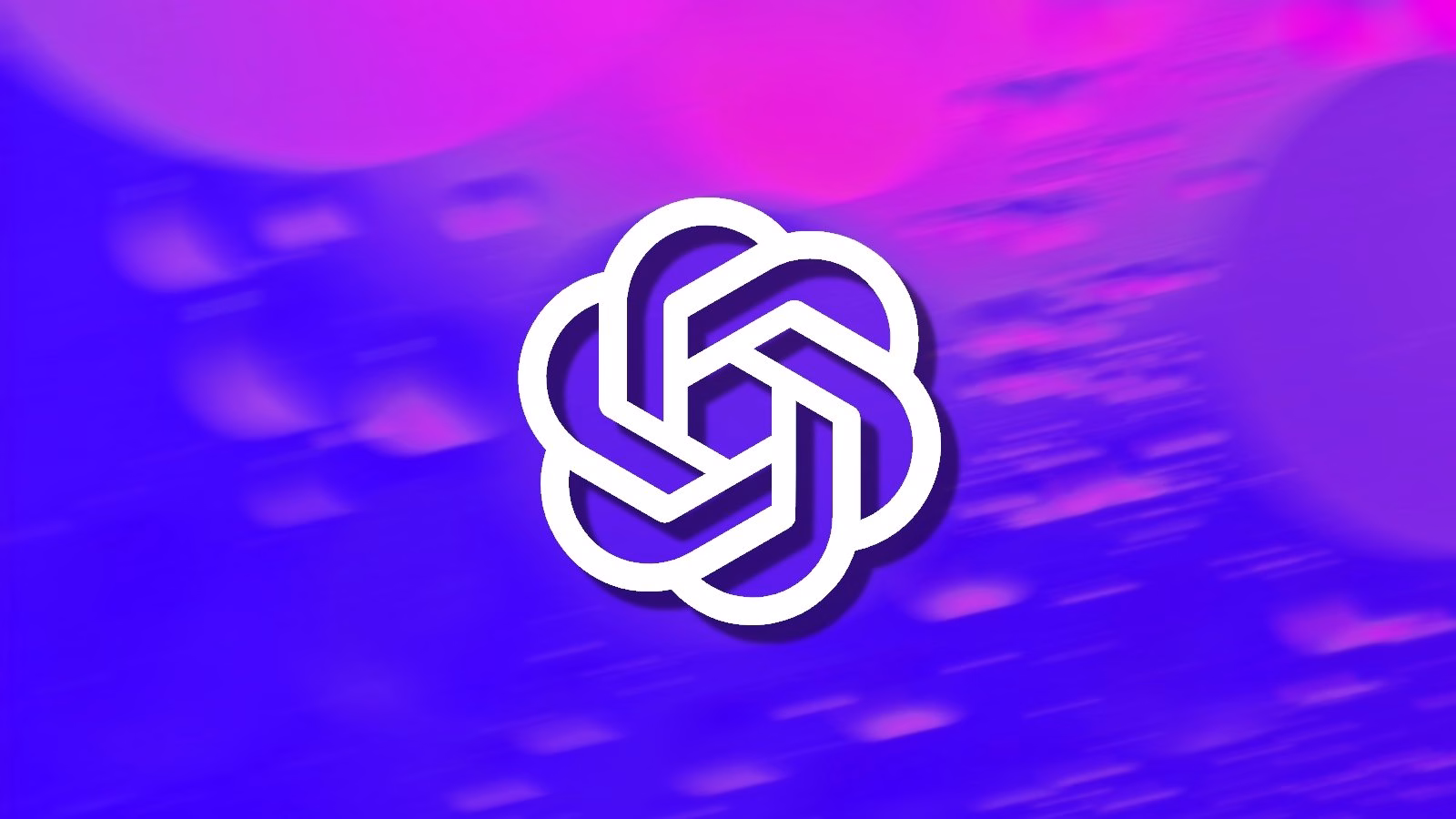 OpenAI Siapkan Peluncuran GPT-5: Model AI Terbaru dengan Kemampuan Lebih Lanjut