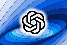 🌊 GPT-5 Akan Hadir: OpenAI Siap Luncurkan Model AI Terbaru yang Bisa Mengubah Permainan