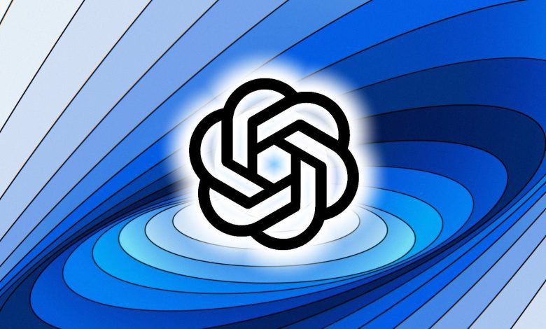 🌊 GPT-5 Akan Hadir: OpenAI Siap Luncurkan Model AI Terbaru yang Bisa Mengubah Permainan