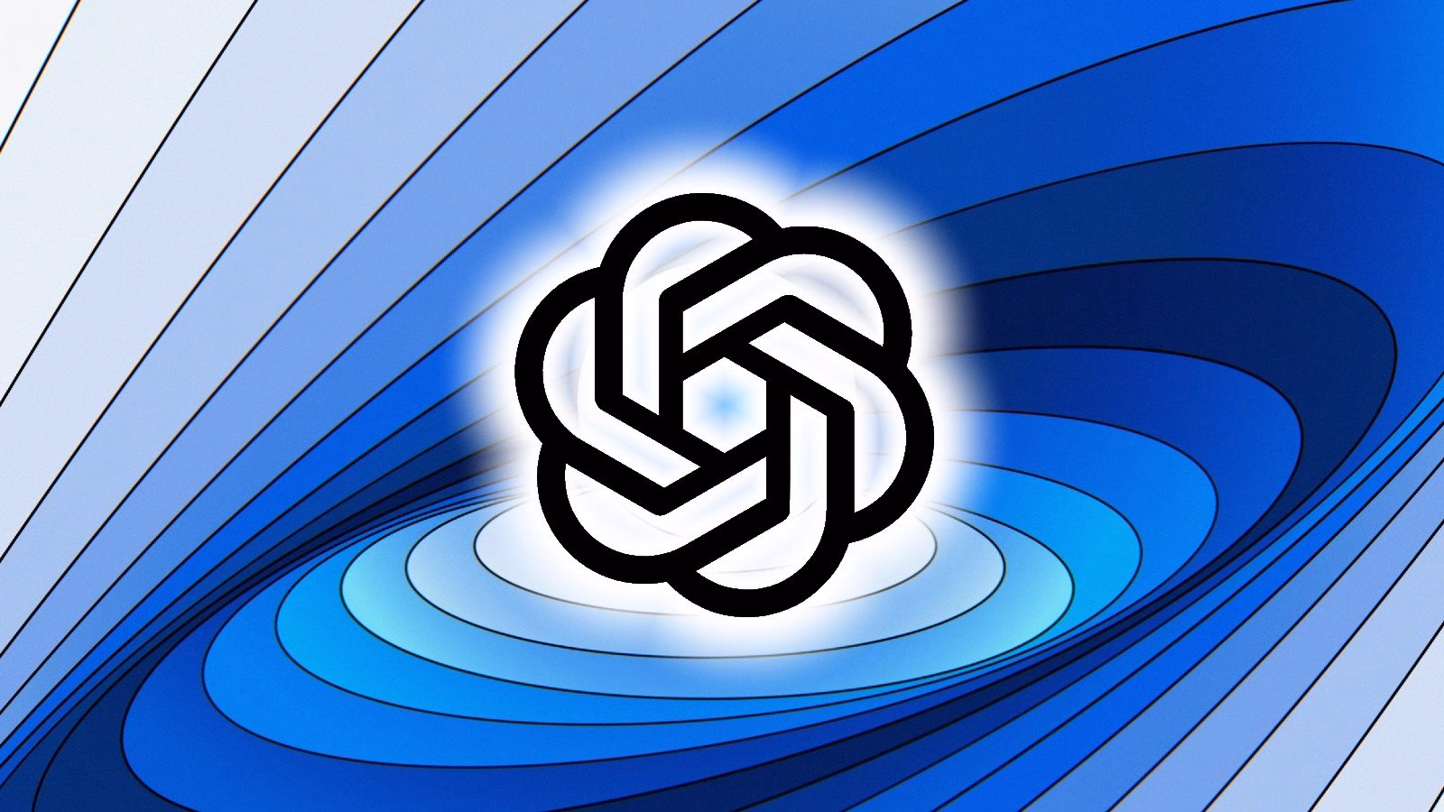 OpenAI Ungkap GPT-5 Akan Satukan Terobosan dari Berbagai Model Sebelumnya