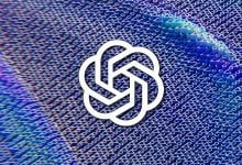 🧠 Model “GPT-5 Reasoning Alpha” Terlihat Menjelang Peluncuran, Tunjukkan Fokus Baru OpenAI