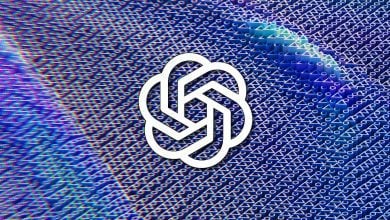 OpenAI Siapkan ChatGPT Shop, Penantang Serius Google Shopping?