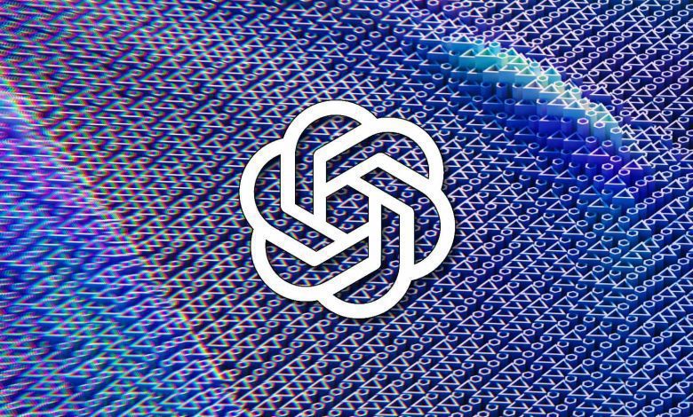 OpenAI Siapkan ChatGPT Shop, Penantang Serius Google Shopping?