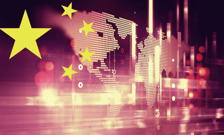 Tersangka Peretas Terkait Silk Typhoon Ditangkap karena Dugaan Spionase Siber