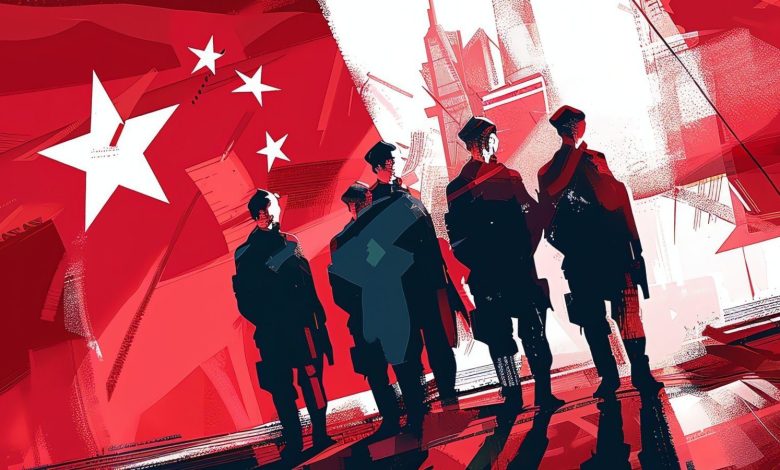 Serangan ToolShell pada Microsoft SharePoint Dikaitkan dengan Peretas Tiongkok