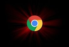 Lebih dari 17 Juta Pengguna Terkena Ekstensi Chrome Berbahaya di Web Store Resmi