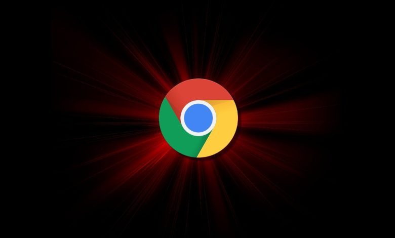 Lebih dari 17 Juta Pengguna Terkena Ekstensi Chrome Berbahaya di Web Store Resmi