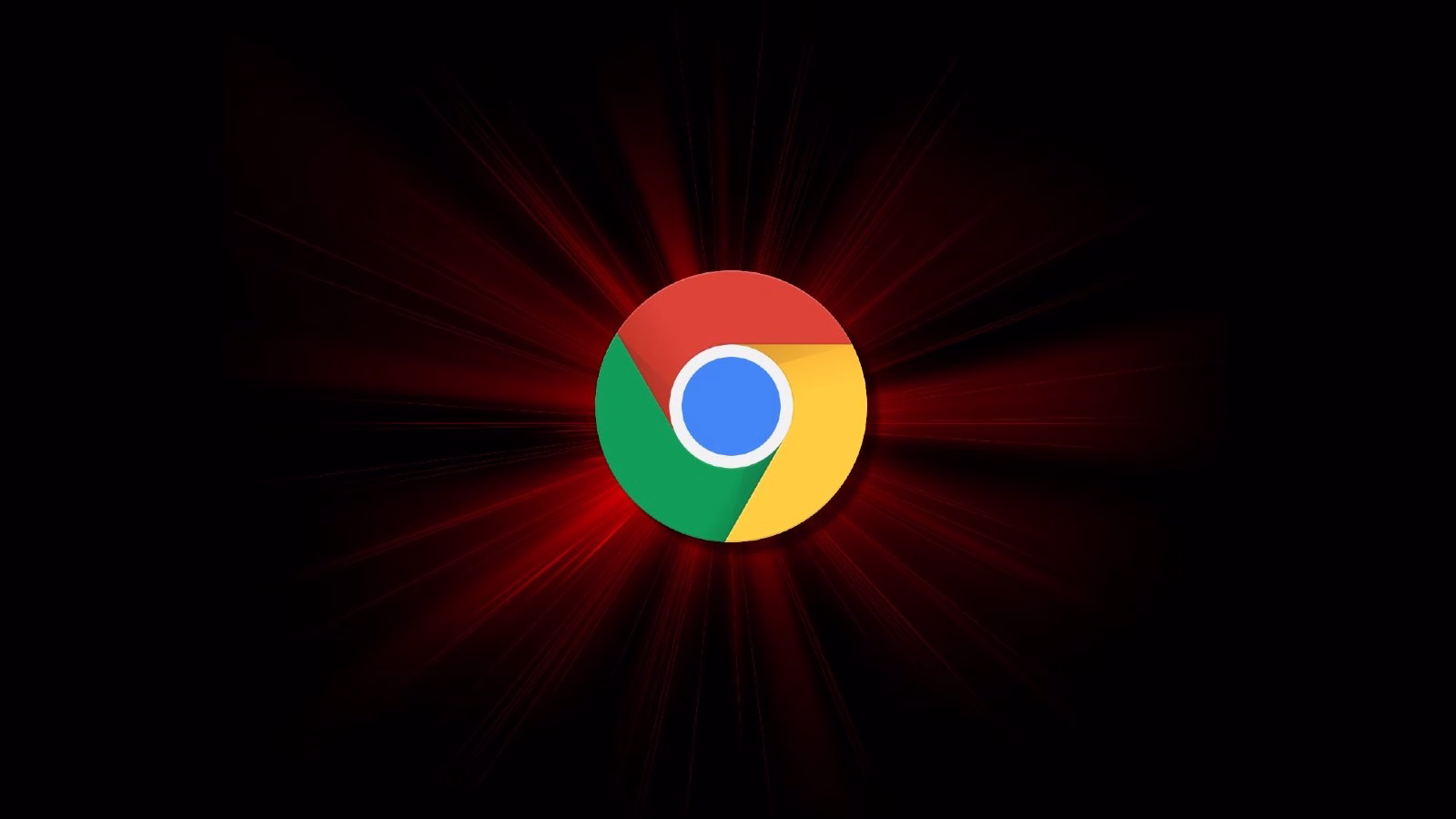 Lebih dari 17 Juta Pengguna Terkena Ekstensi Chrome Berbahaya di Web Store Resmi